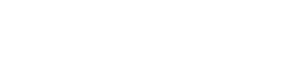 Movo Monitoring